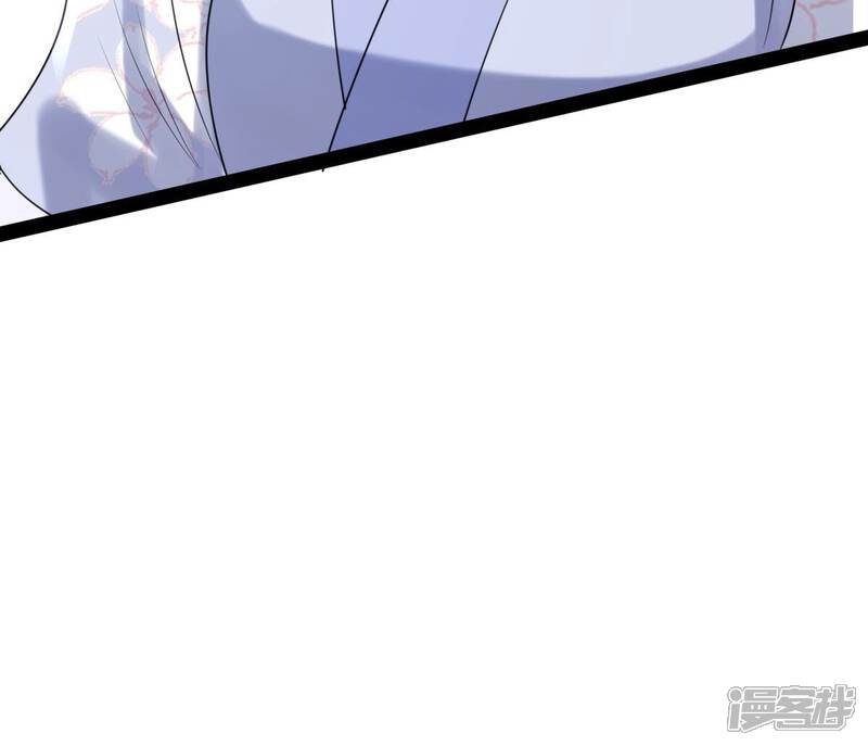 《战神狂妃凤倾天下》第179话 幕后黑手 第101页