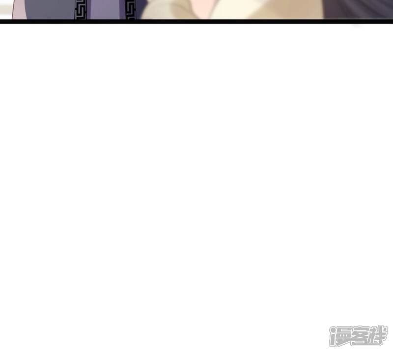 《战神狂妃凤倾天下》第179话 幕后黑手 第17页