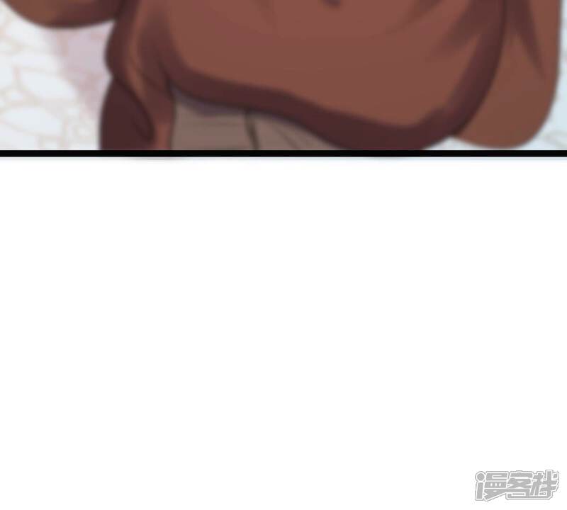 《战神狂妃凤倾天下》第179话 幕后黑手 第75页