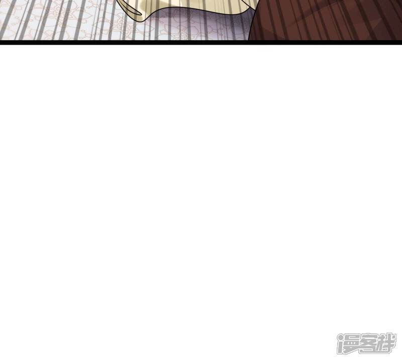 《战神狂妃凤倾天下》第179话 幕后黑手 第83页