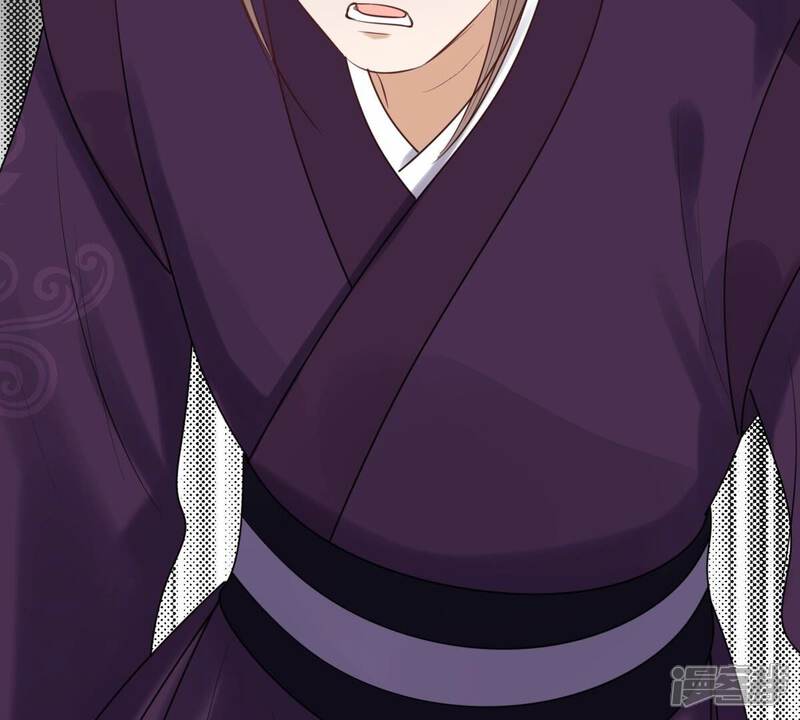 《战神狂妃凤倾天下》第179话 幕后黑手 第98页