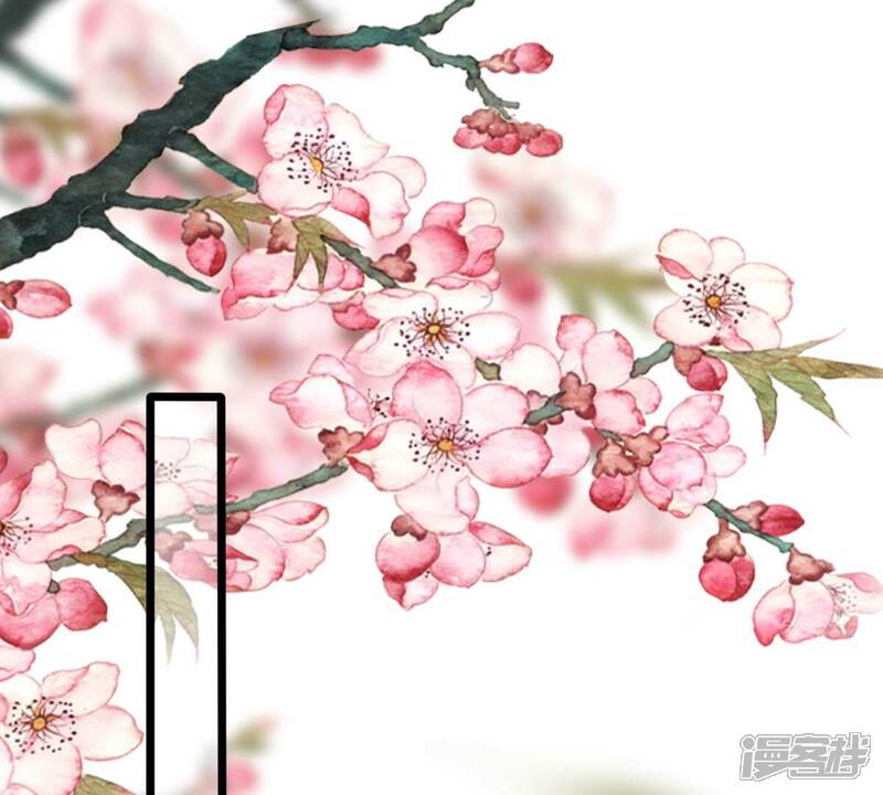 《战神狂妃凤倾天下》第184话 摊上事儿了 第38页