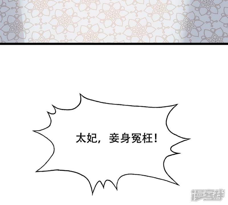 《战神狂妃凤倾天下》第183话 火上添把柴 第17页