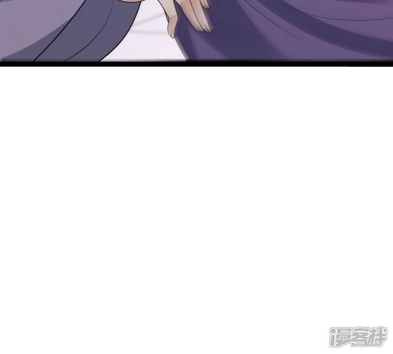 《战神狂妃凤倾天下》第186话 降为妾 第72页