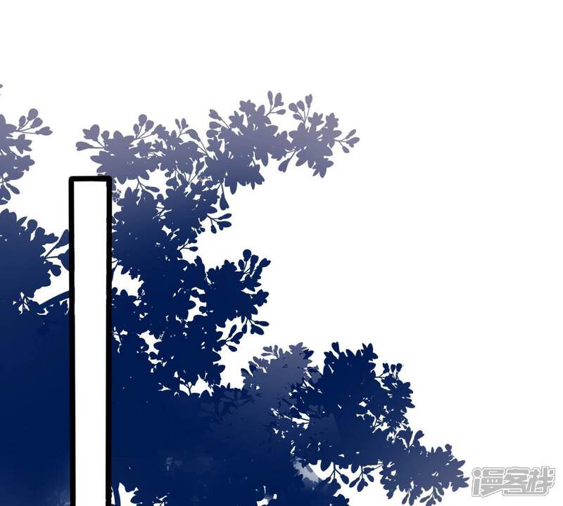 《战神狂妃凤倾天下》第185话 早有准备 第46页