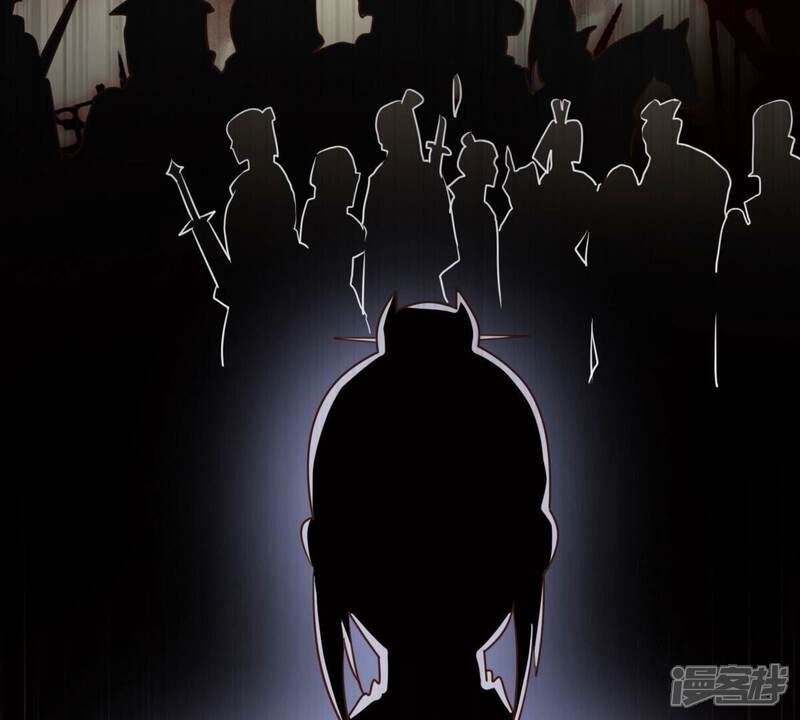 《战神狂妃凤倾天下》第188话 坏了好事 第55页