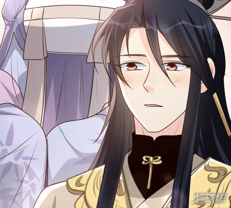 《战神狂妃凤倾天下》第188话 坏了好事 第61页