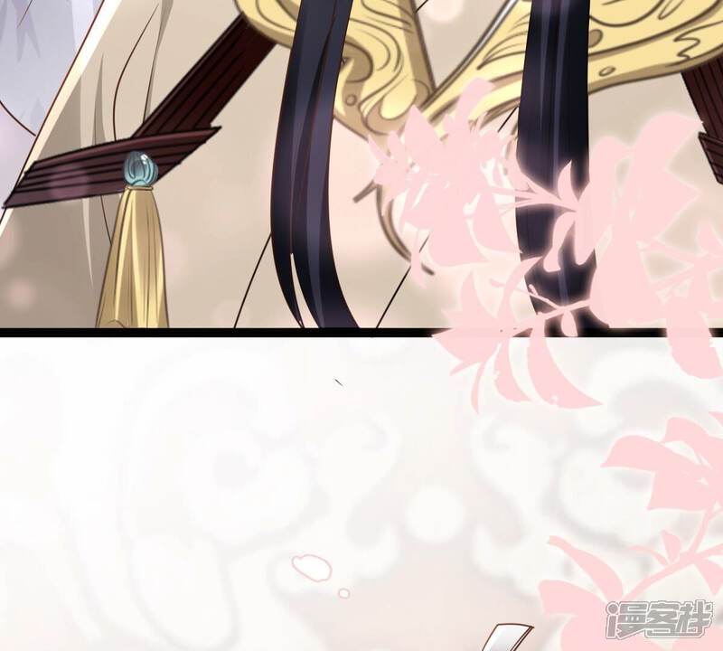 《战神狂妃凤倾天下》第188话 坏了好事 第62页
