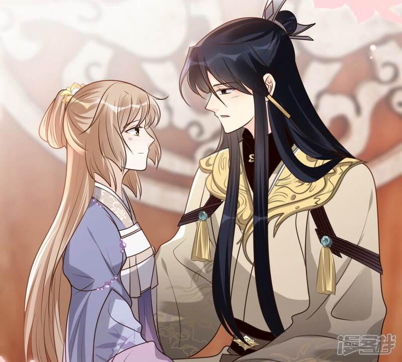 《战神狂妃凤倾天下》第188话 坏了好事 第63页