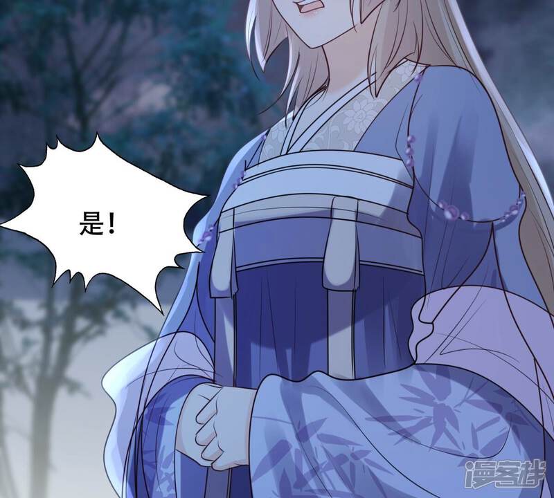 《战神狂妃凤倾天下》第187话 证物来了 第40页
