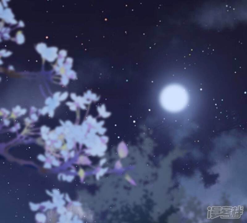 《战神狂妃凤倾天下》第187话 证物来了 第4页