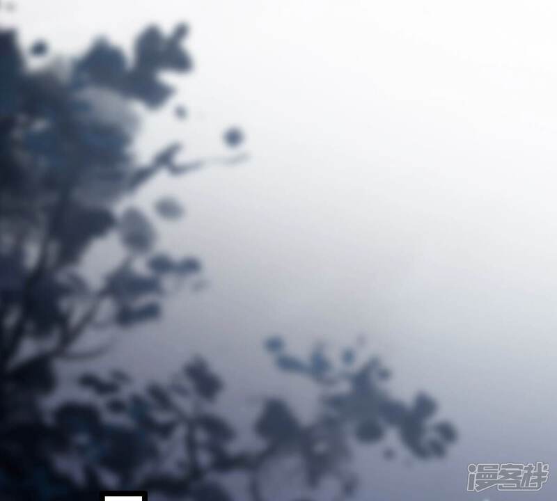 《战神狂妃凤倾天下》第189话 一个礼物 第25页