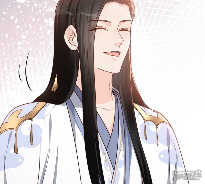 《战神狂妃凤倾天下》第193话 人多才热闹 第15页