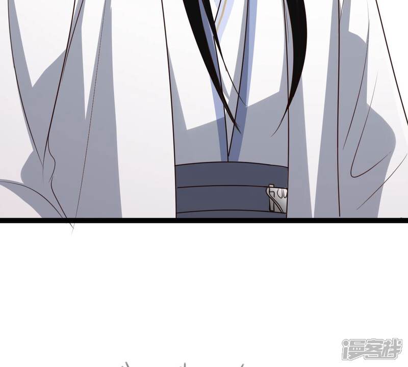 《战神狂妃凤倾天下》第193话 人多才热闹 第16页