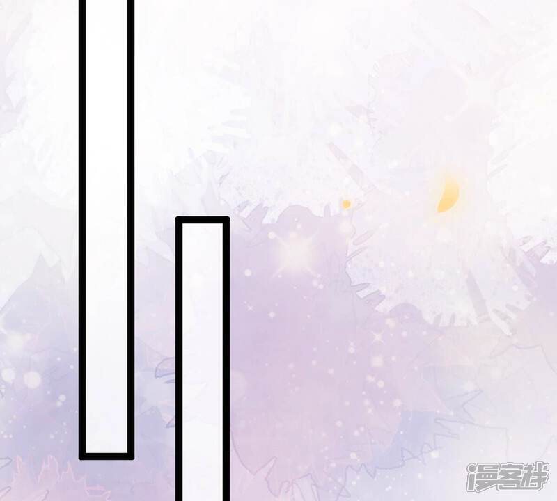 《战神狂妃凤倾天下》第193话 人多才热闹 第22页