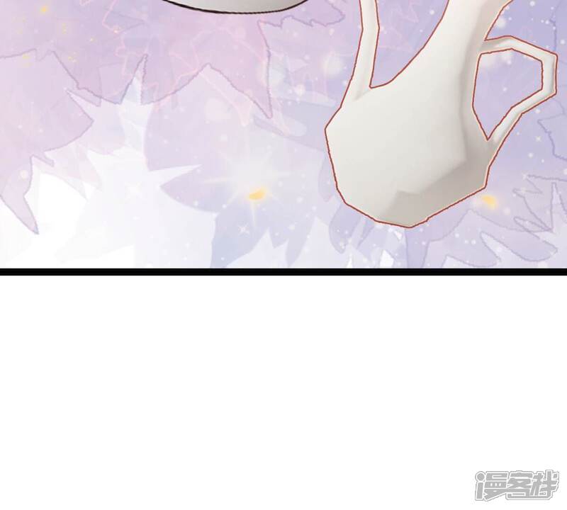 《战神狂妃凤倾天下》第193话 人多才热闹 第25页