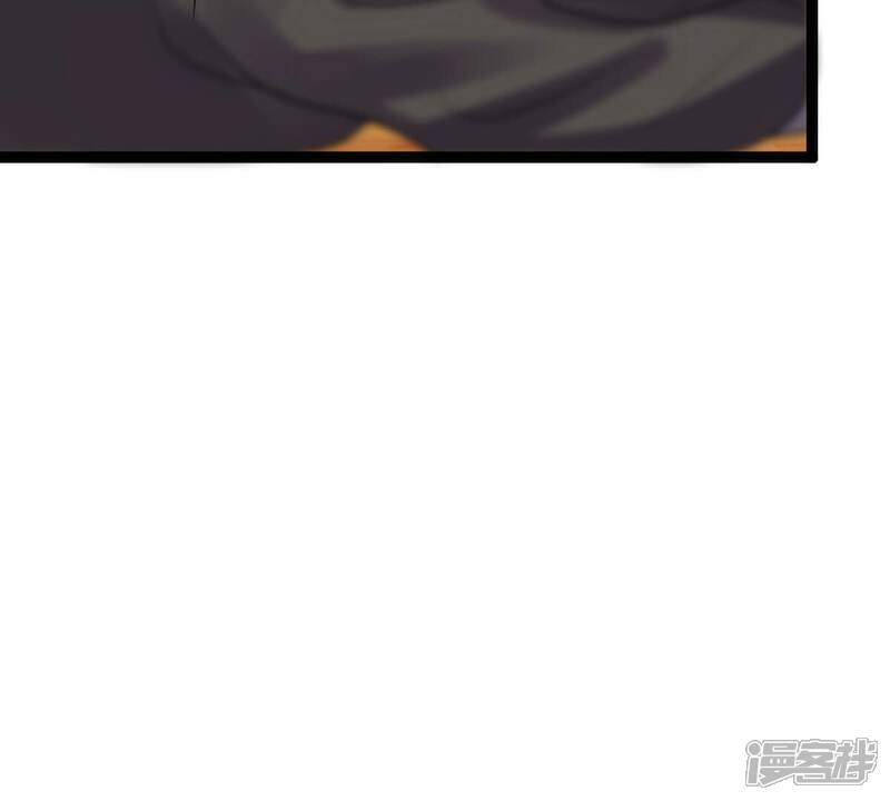 《战神狂妃凤倾天下》第196话 情敌相见 第17页