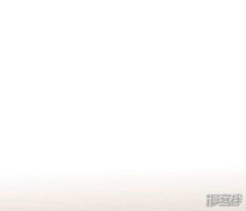 《战神狂妃凤倾天下》第196话 情敌相见 第23页