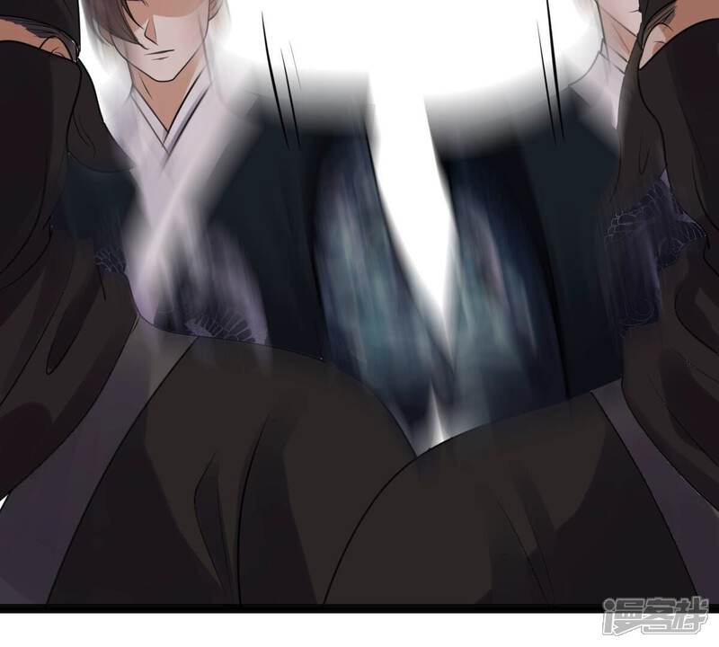 《战神狂妃凤倾天下》第196话 情敌相见 第26页