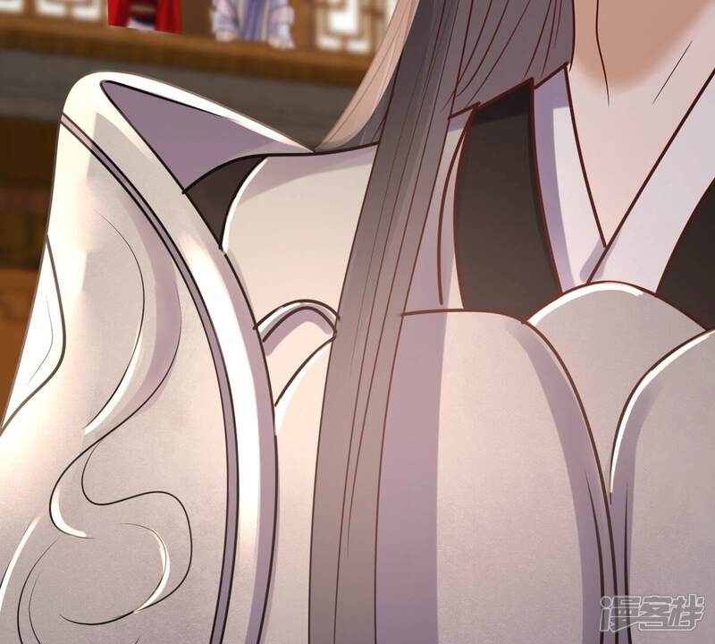 《战神狂妃凤倾天下》第196话 情敌相见 第62页