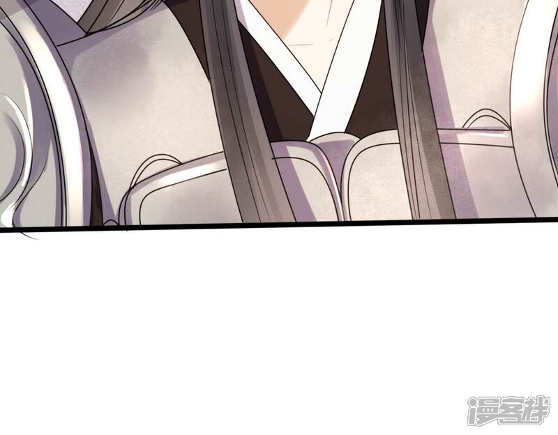 《战神狂妃凤倾天下》第196话 情敌相见 第75页