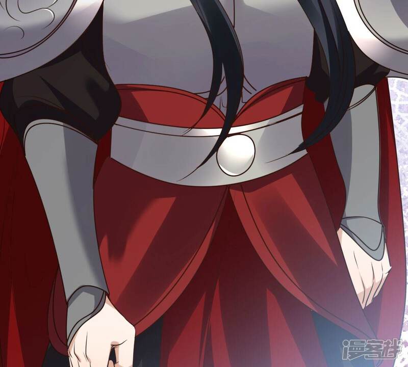 《战神狂妃凤倾天下》第197话 这男人又吃醋了 第12页