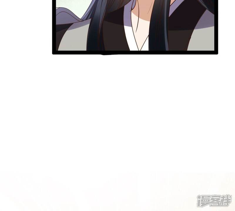 《战神狂妃凤倾天下》第197话 这男人又吃醋了 第28页