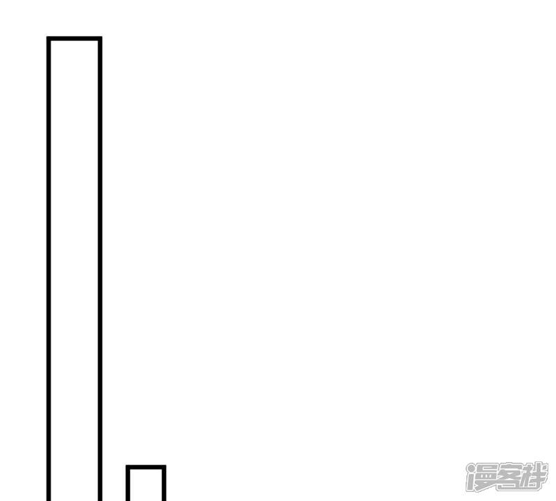 《战神狂妃凤倾天下》第197话 这男人又吃醋了 第45页
