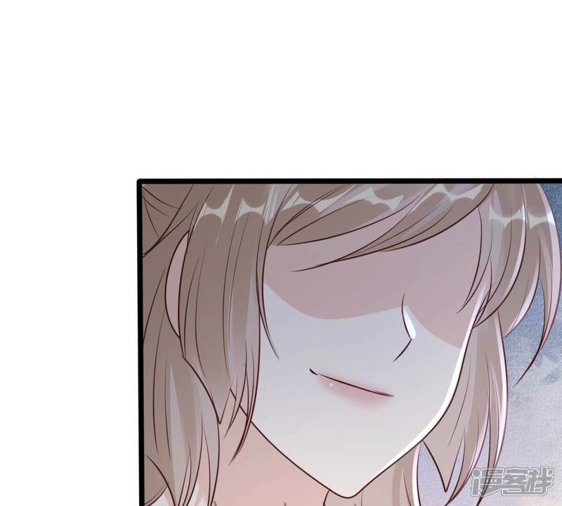 《战神狂妃凤倾天下》第201话 以绝后患 第37页