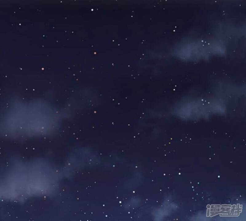 《战神狂妃凤倾天下》第202话 一报还一报 第27页