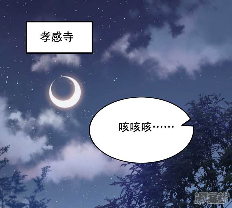 《战神狂妃凤倾天下》第202话 一报还一报 第28页