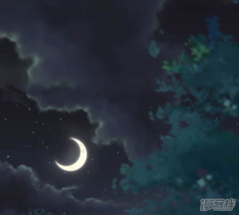 《战神狂妃凤倾天下》第203话 如此厚脸皮 第4页