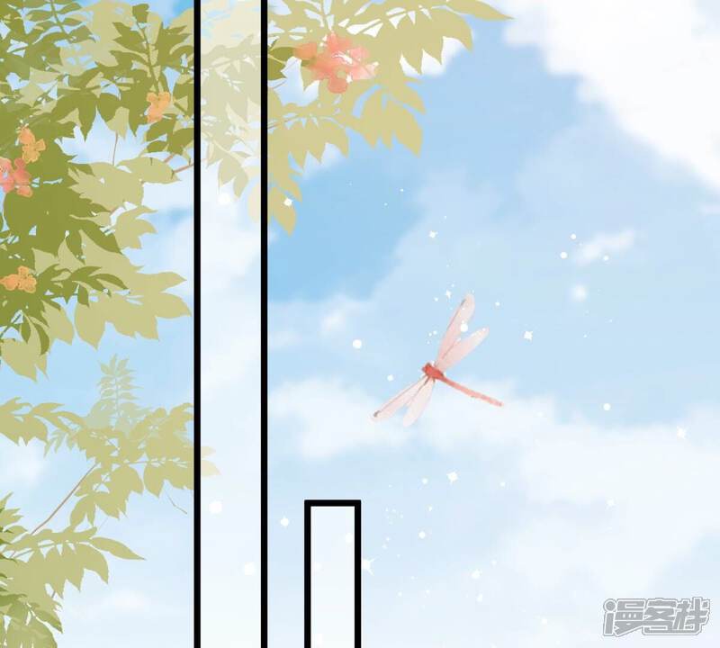 《战神狂妃凤倾天下》第205话 和亲 第63页