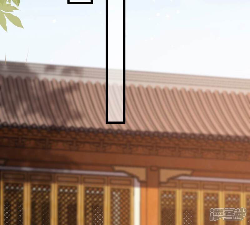 《战神狂妃凤倾天下》第205话 和亲 第64页