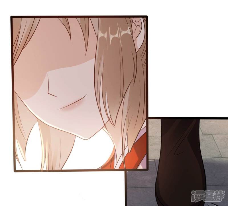 《战神狂妃凤倾天下》第206话 横刀 第27页