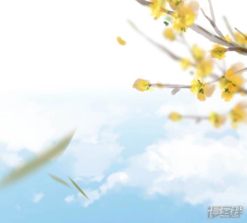 《战神狂妃凤倾天下》第207话 比试比试 第11页
