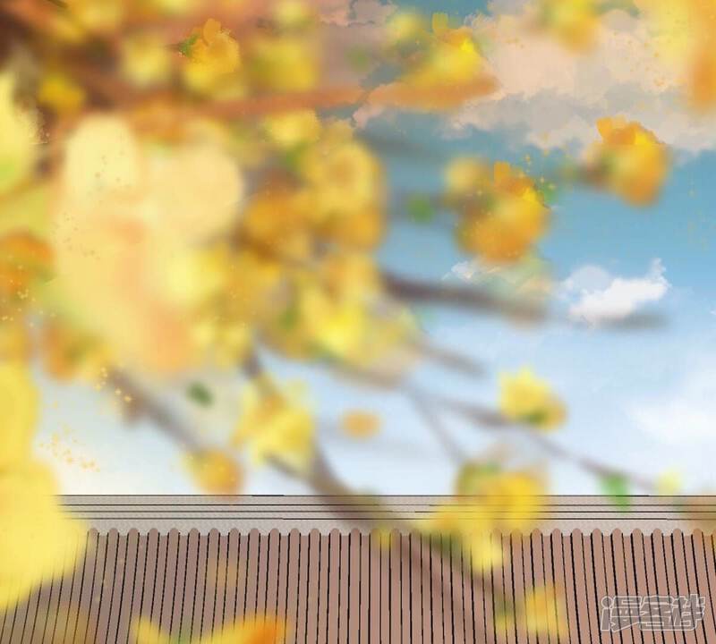 《战神狂妃凤倾天下》第207话 比试比试 第4页