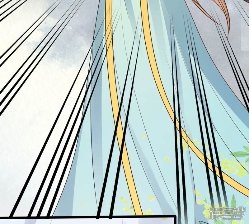《战神狂妃凤倾天下》第207话 比试比试 第58页