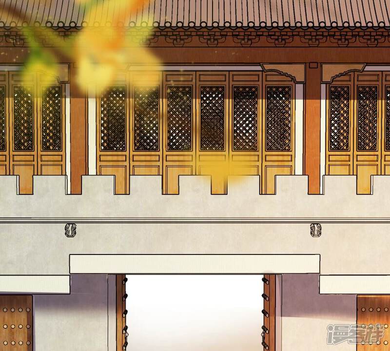 《战神狂妃凤倾天下》第207话 比试比试 第5页