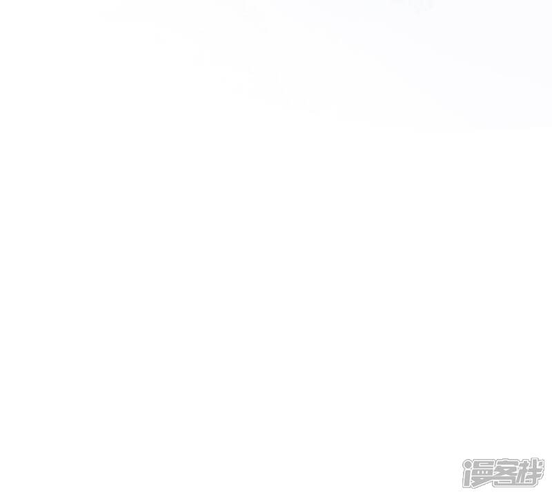 《战神狂妃凤倾天下》第207话 比试比试 第64页