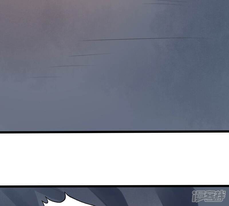 《战神狂妃凤倾天下》第209话 放心吧，我会赢！ 第41页