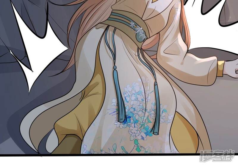 《战神狂妃凤倾天下》第209话 放心吧，我会赢！ 第60页