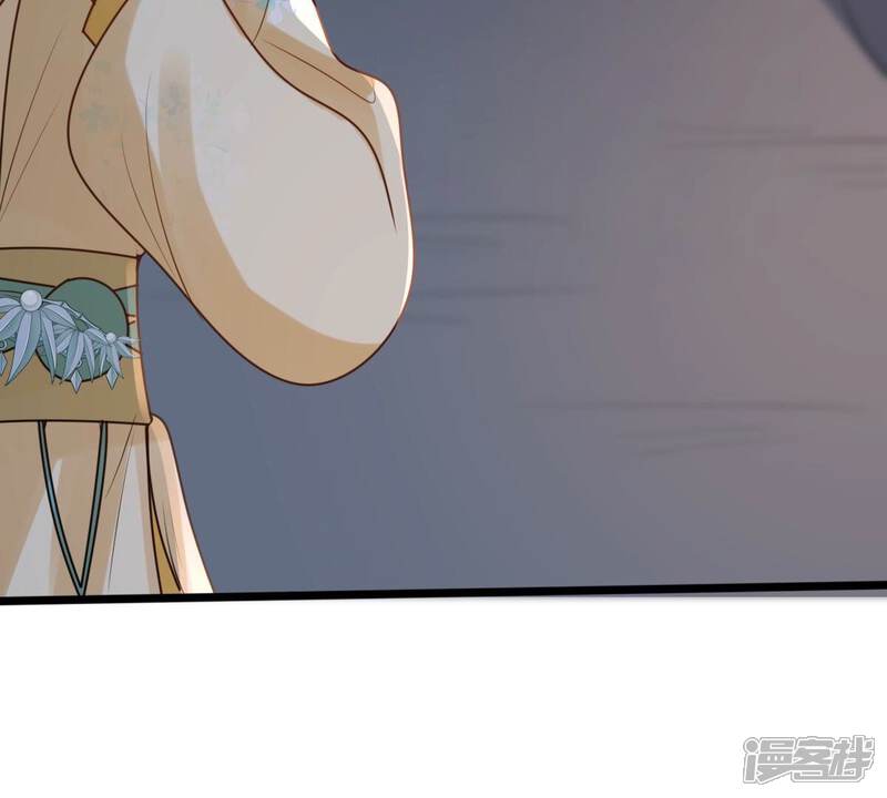 《战神狂妃凤倾天下》第209话 放心吧，我会赢！ 第77页