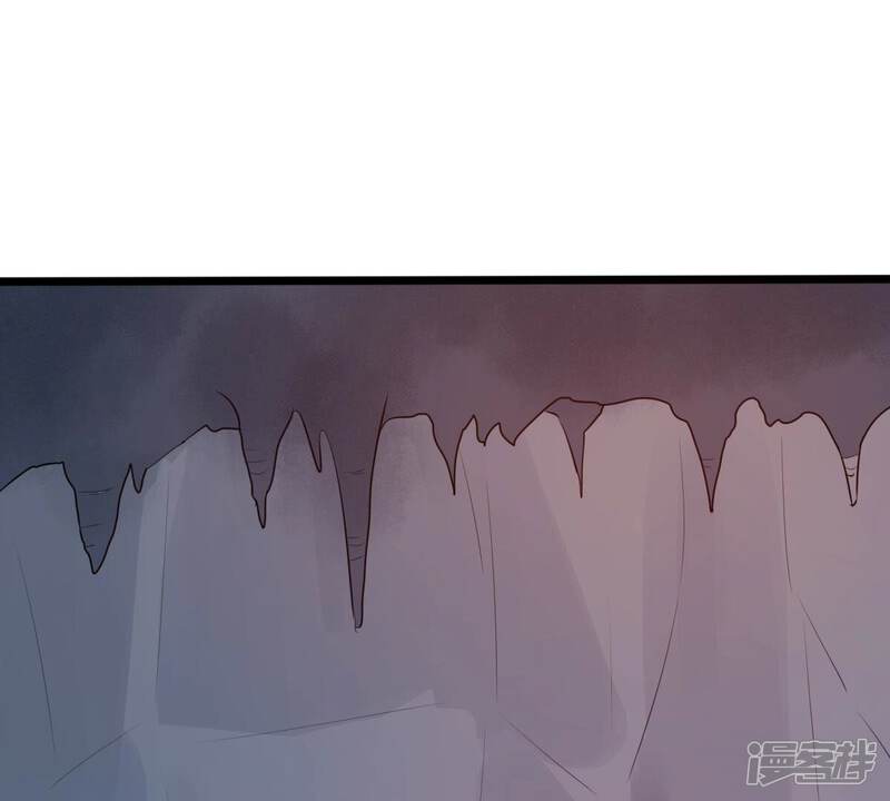 《战神狂妃凤倾天下》第210话 互相利用 第21页