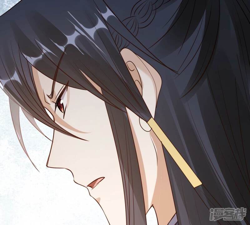 《战神狂妃凤倾天下》第211话 讨要禁卫军 第74页