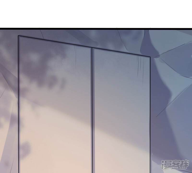 《战神狂妃凤倾天下》第211话 讨要禁卫军 第9页