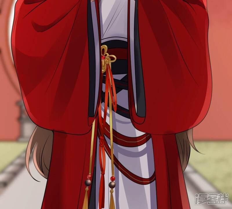 《战神狂妃凤倾天下》第212话 连二连三 第71页
