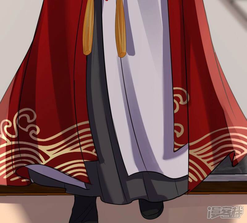《战神狂妃凤倾天下》第212话 连二连三 第72页