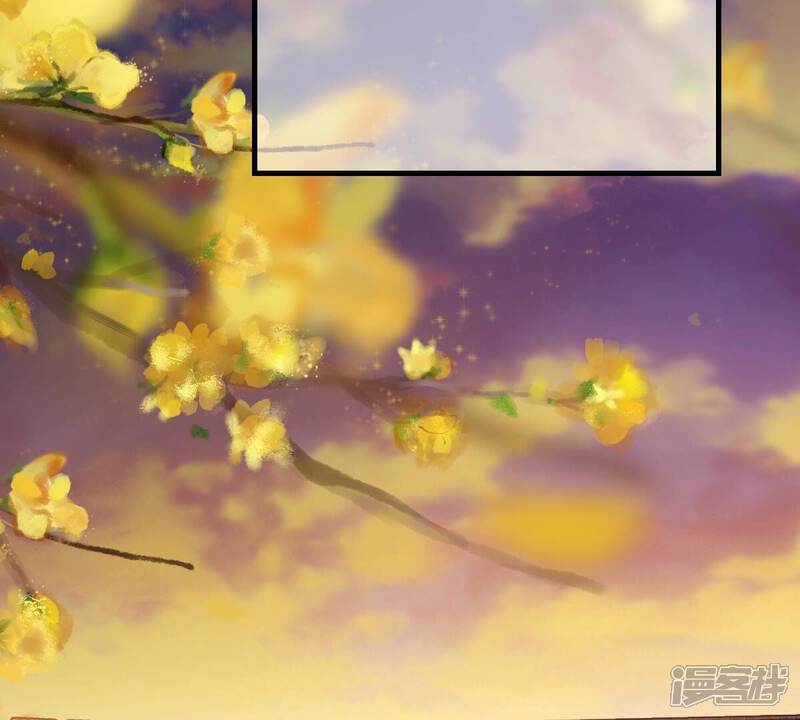 《战神狂妃凤倾天下》第213话 好戏连台 第33页