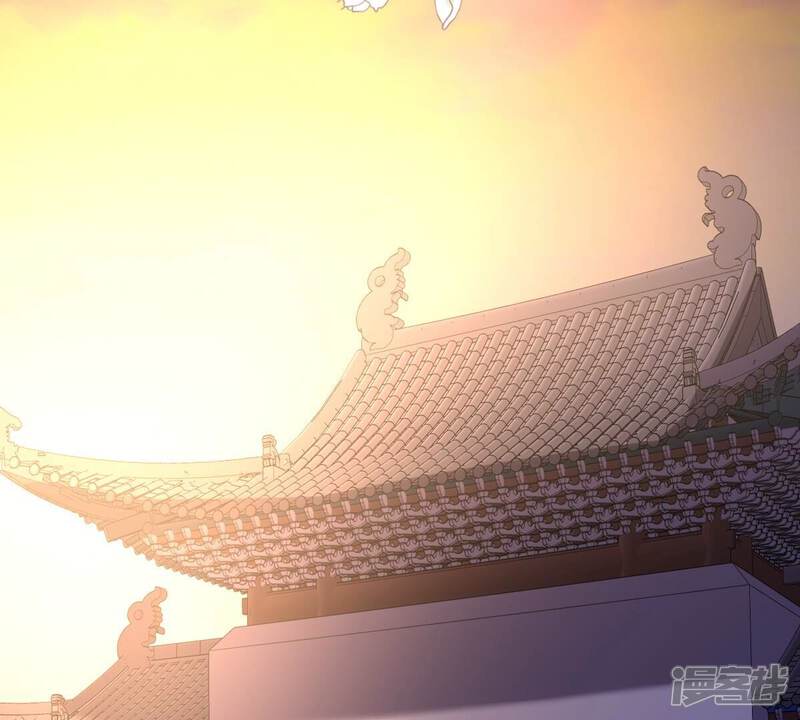 《战神狂妃凤倾天下》第213话 好戏连台 第52页